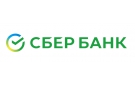 Банк Сбербанк России в Еленском